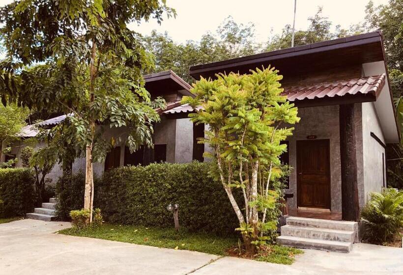 Люкс, Nao Ta Chuang