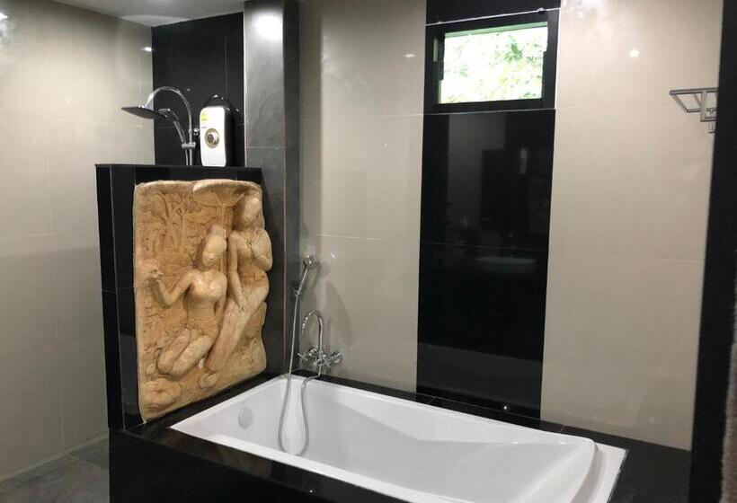 Люкс, Nao Ta Chuang