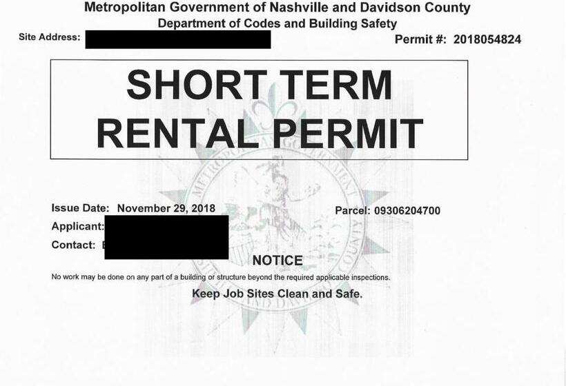 آپارتمان 2 خوابه, The Lofts At 107