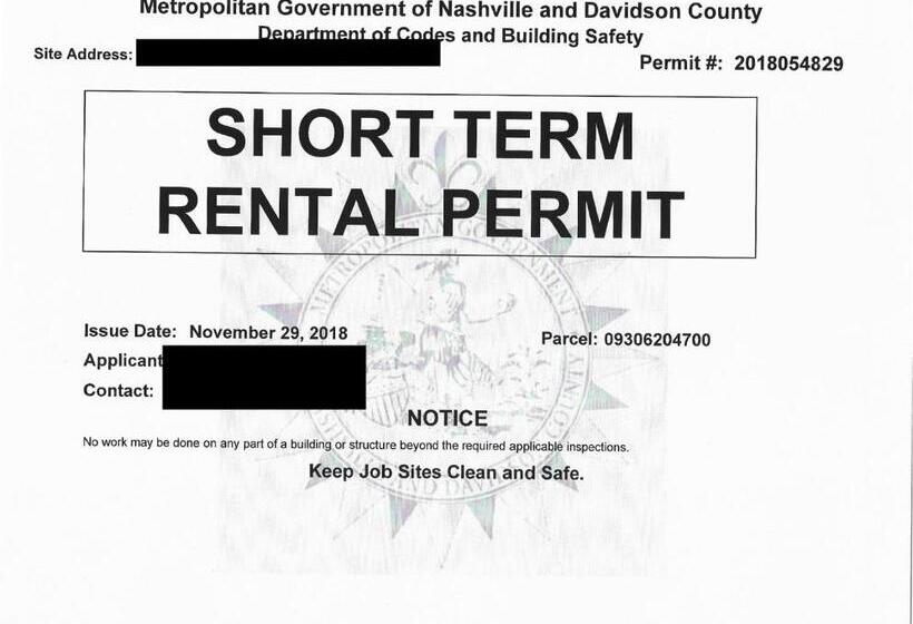 آپارتمان 1 خوابه, The Lofts At 107