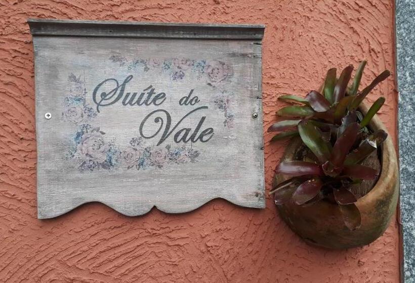 سوییت با چشم‌انداز کوه, Casa No Céu