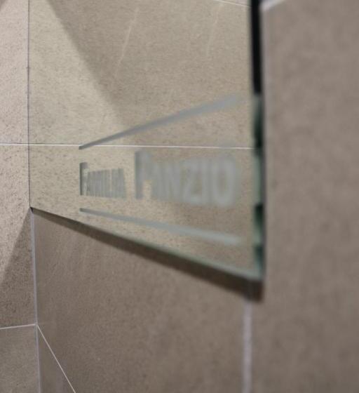 スタンダードルーム, Familia Panzió & Apartmanház Győr