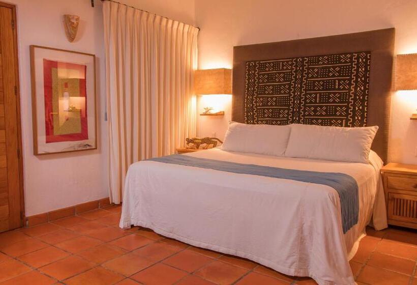 Люкс, Mi Otra Casa