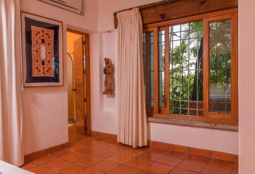 Люкс, Mi Otra Casa