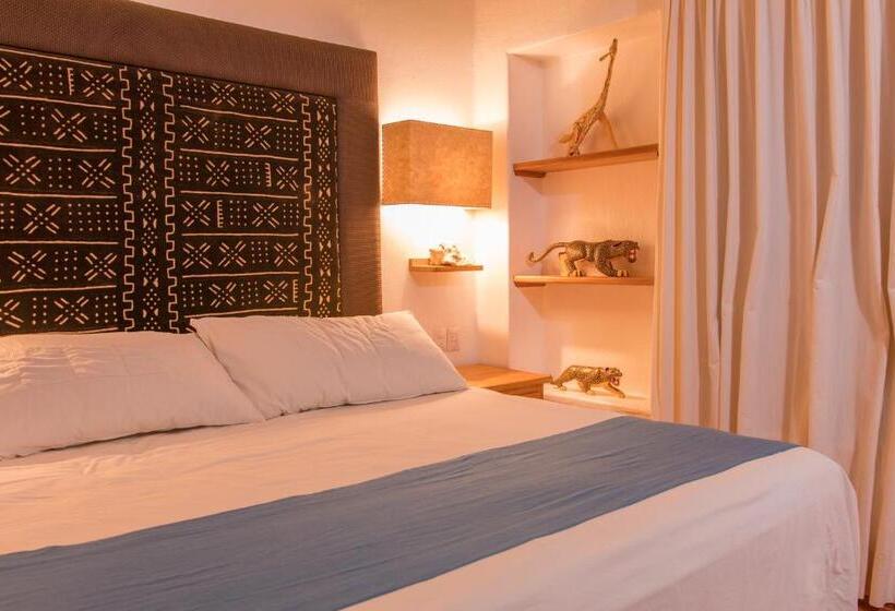 Люкс, Mi Otra Casa