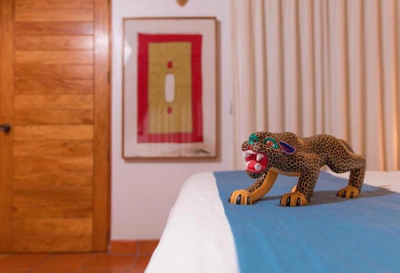 Люкс, Mi Otra Casa