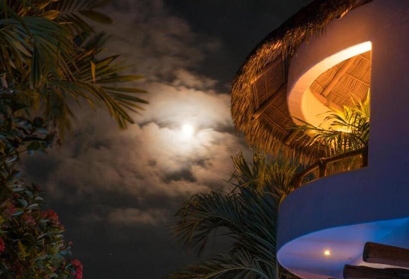 Люкс, Mi Otra Casa