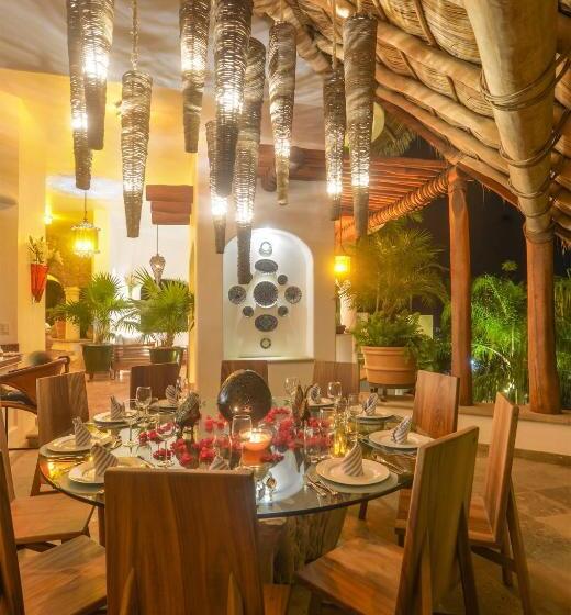 Вилла Deluxe 1 Спальня, Mi Otra Casa