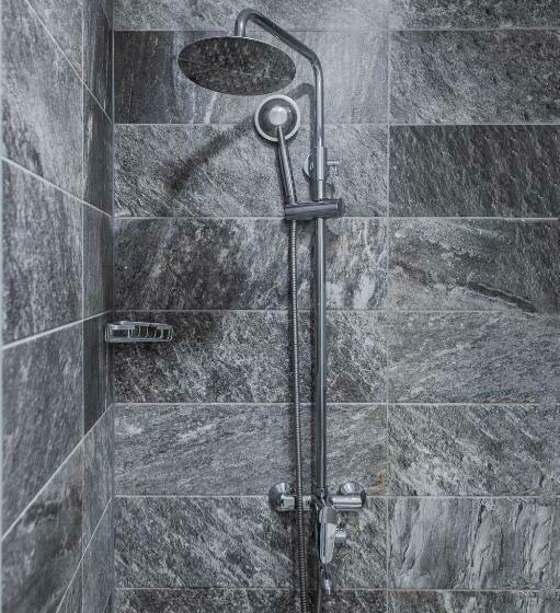 스탠다드 룸 공원 전망, Veramar Hotel   All Inclusive & Free Beach