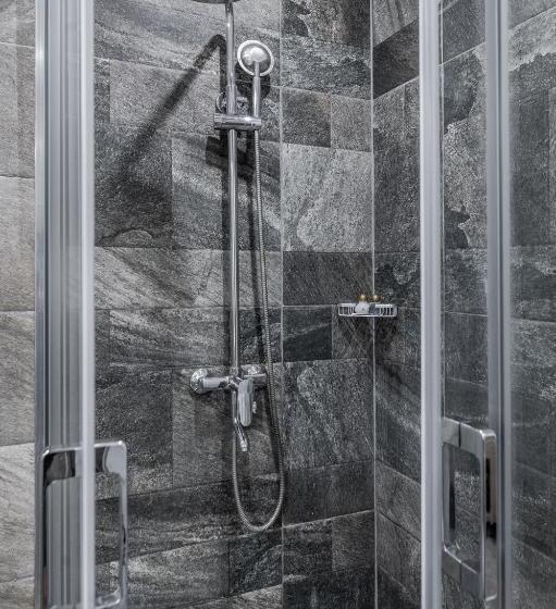 패밀리 룸, Veramar Hotel   All Inclusive & Free Beach