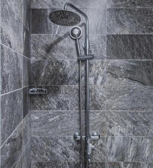 스탠다드 룸 바다 전망, Veramar Hotel   All Inclusive & Free Beach