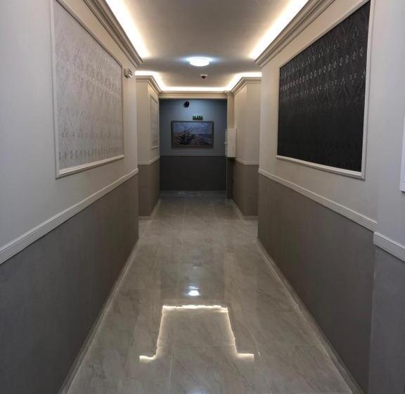 公園の見えるスタンダードルーム, Veramar Hotel   All Inclusive & Free Beach