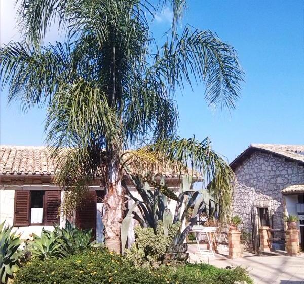اتاق استاندارد, B&b Villa Giusy