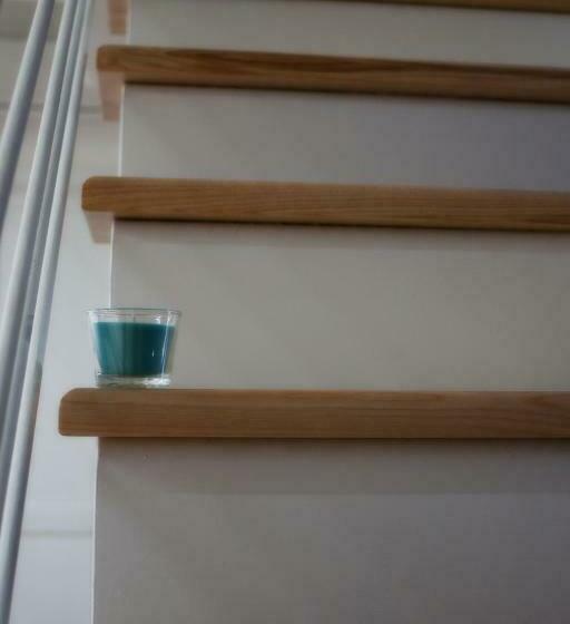 Студия Deluxe, Pompei Terafi Home