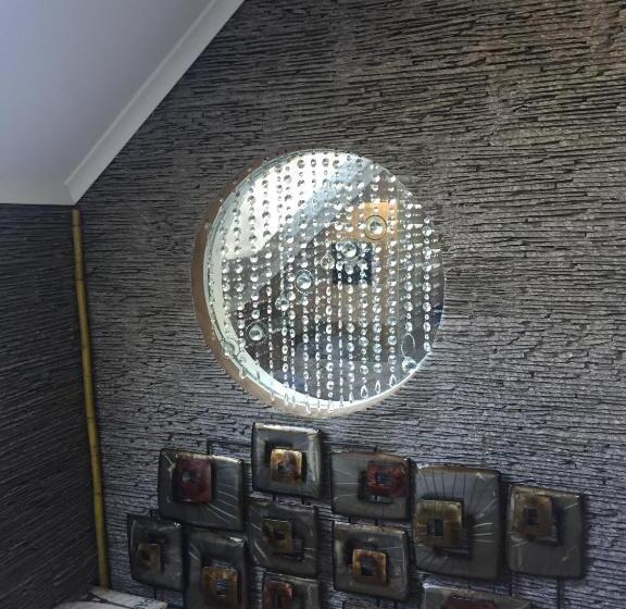 标准工作室带阳台, стаи за гости топ старс смолян