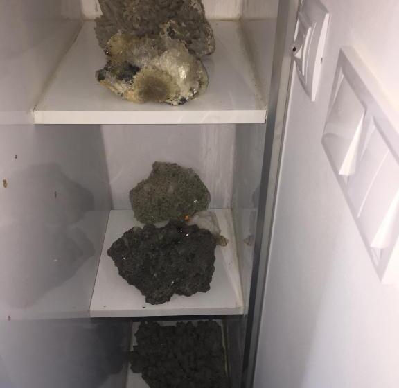 带1个卧室的公寓, стаи за гости топ старс смолян