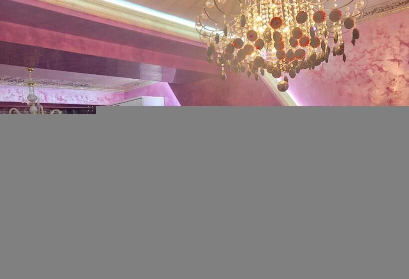 带1个卧室的豪华公寓, стаи за гости топ старс смолян