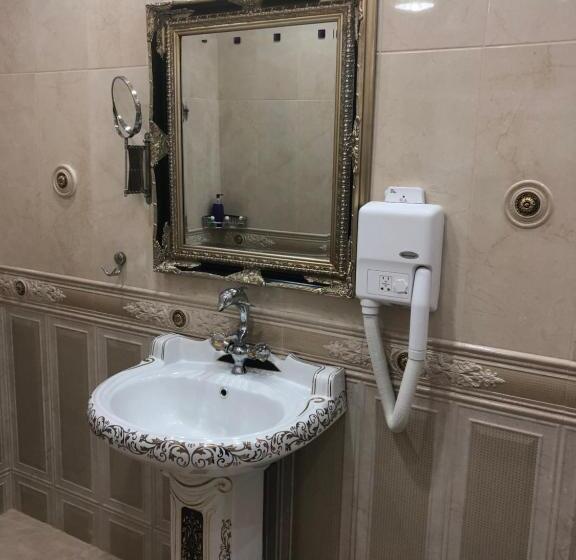 带1个卧室的豪华公寓, стаи за гости топ старс смолян