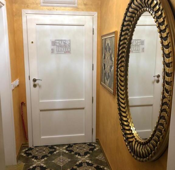 豪华房间, стаи за гости топ старс смолян