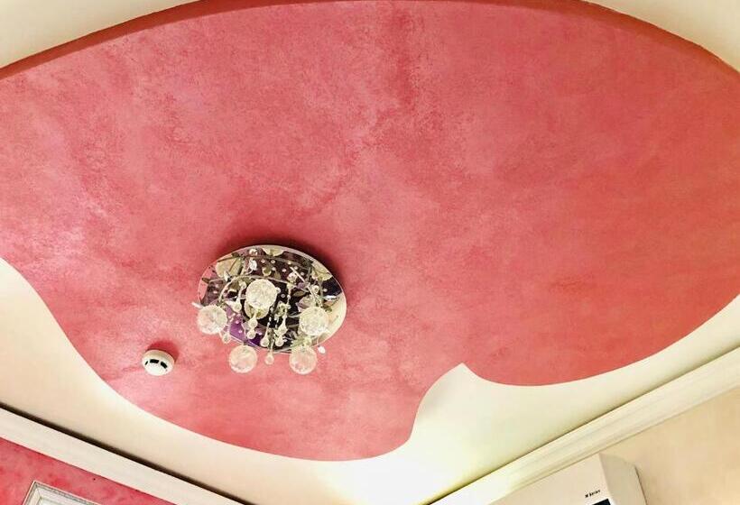 标准间, стаи за гости топ старс смолян