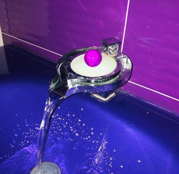 标准间, стаи за гости топ старс смолян