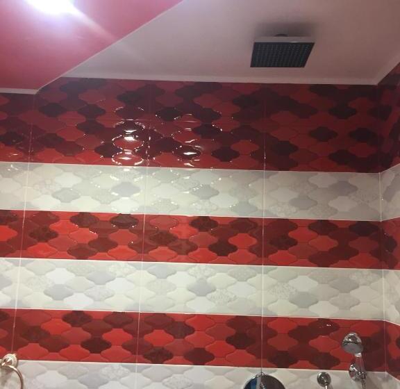 带1个卧室的公寓, стаи за гости топ старс смолян