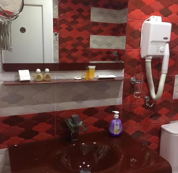 带1个卧室的公寓, стаи за гости топ старс смолян