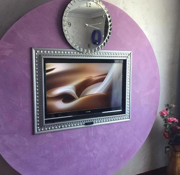 带1个卧室的豪华公寓, стаи за гости топ старс смолян