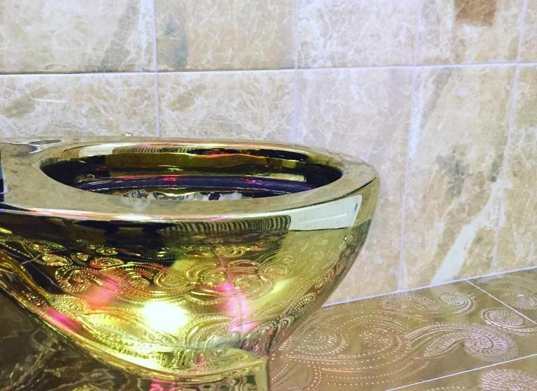 豪华房间, стаи за гости топ старс смолян