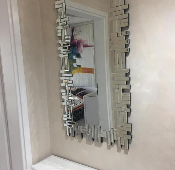 带大床的豪华间, стаи за гости топ старс смолян