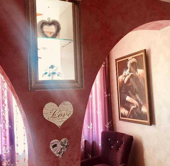 标准间, стаи за гости топ старс смолян