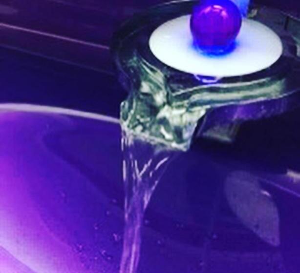 标准间, стаи за гости топ старс смолян