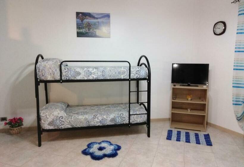 Семейное Студио, Da Rosy