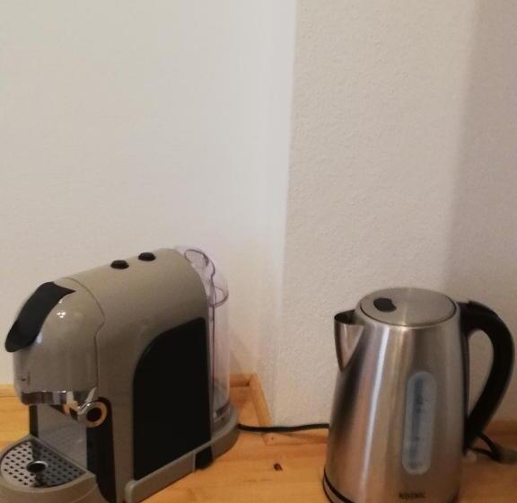 חדר סטנדרט יחיד, Il Lago Del Mugello B&b