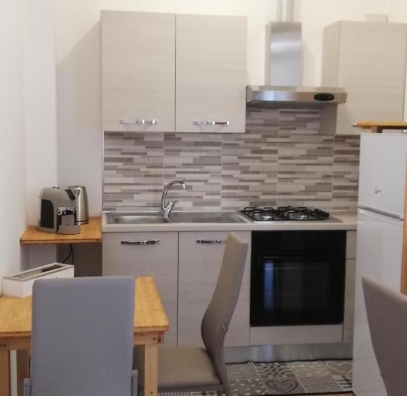 חדר סטנדרט יחיד, Il Lago Del Mugello B&b