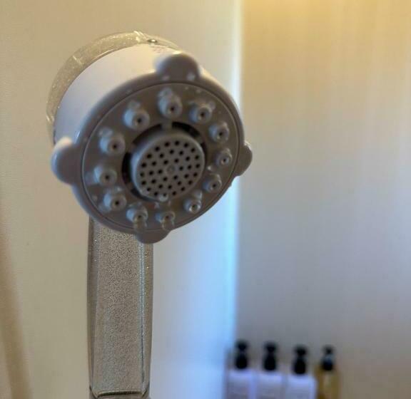 Апартаменты 1 Спальня, Arashima Inn 201 / Vacation Stay 162