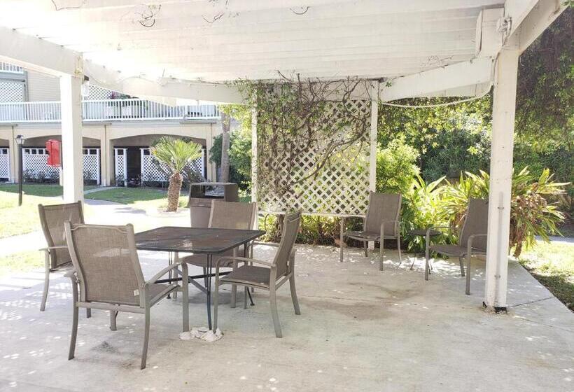 Апартаменты 1 Спальня Вид на Бассейн, The Victorian Condo/