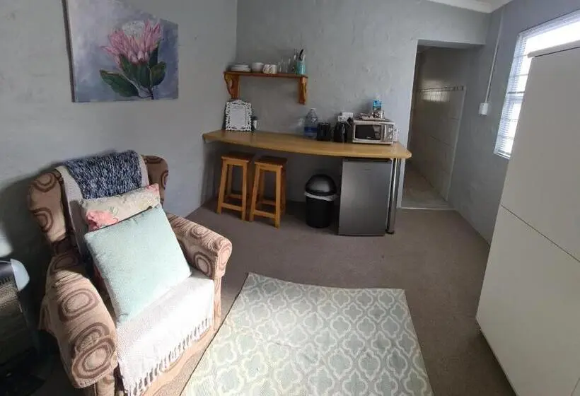 Standard-huone, Cottage On Ilchester