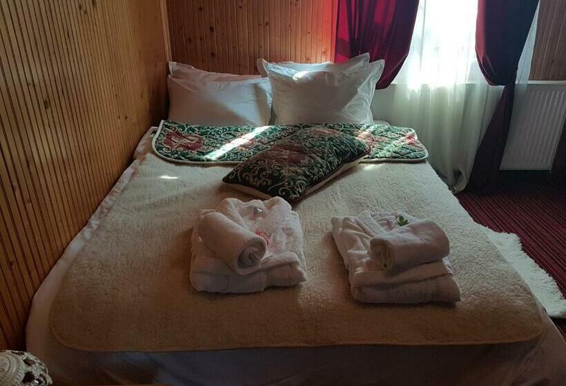 בית, 3 חדרי שינה, вила поликсения петиня