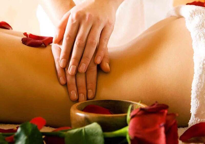 בית, 3 חדרי שינה, вила поликсения петиня