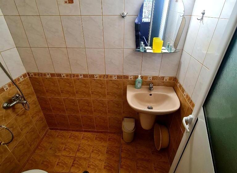 Номер Basic, Fema Guest House