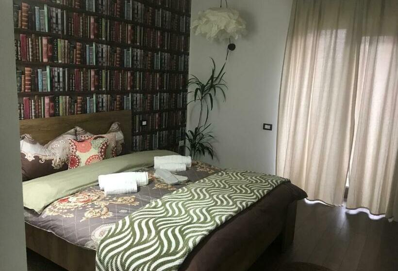 Comfort room with balcony, Relax