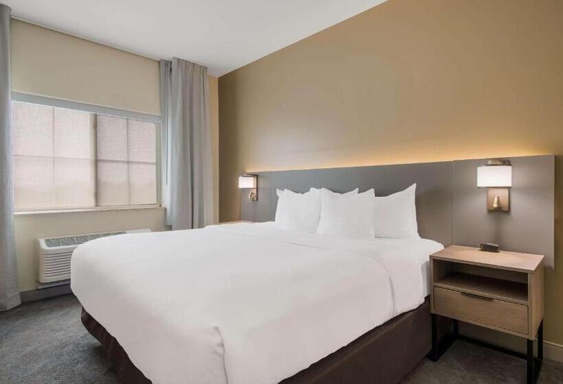 Стандартный Номер Кровать Кинг, Comfort Inn & Suites Barnesville   Frackville