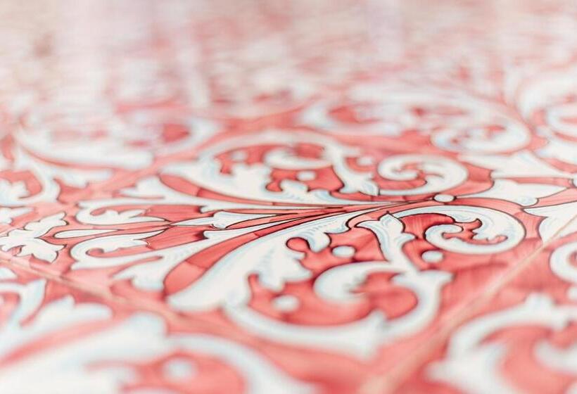 חדר סטנדרט עם מיטת קינג, Le Rocce   Agerola, Amalfi Coast