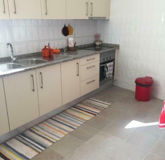 غرفة قياسية فردية حمام مشترك, Olive Street House