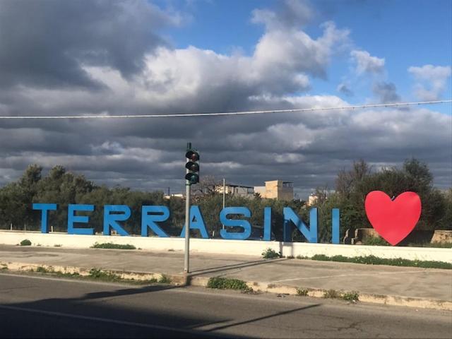 غرفة ديلوكس مطلّة علي البحر, By The Sea