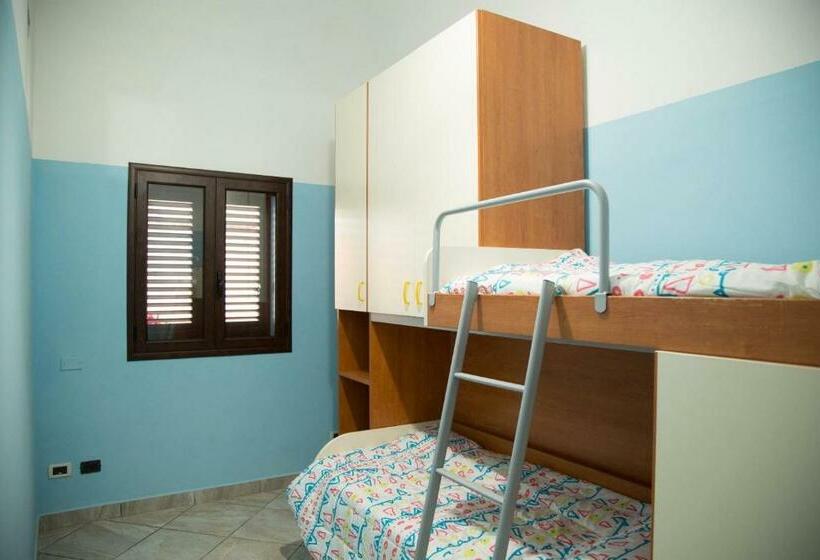 غرفة ديلوكس مطلّة علي البحر, By The Sea