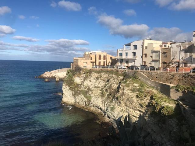 شقة غرفة واحدة مزودة بتراس, By The Sea