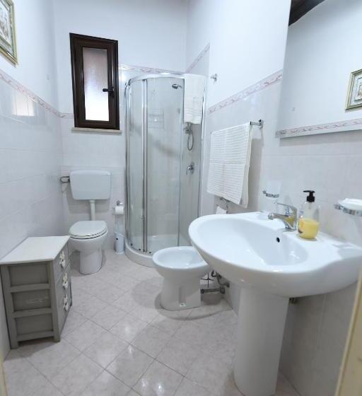 شقة غرفة واحدة مزودة بتراس, By The Sea