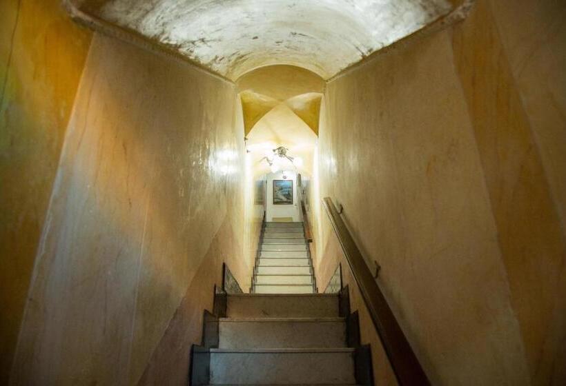 شقة غرفة واحدة مزودة بتراس, By The Sea